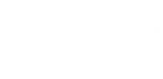 JBL x Tomorrowland