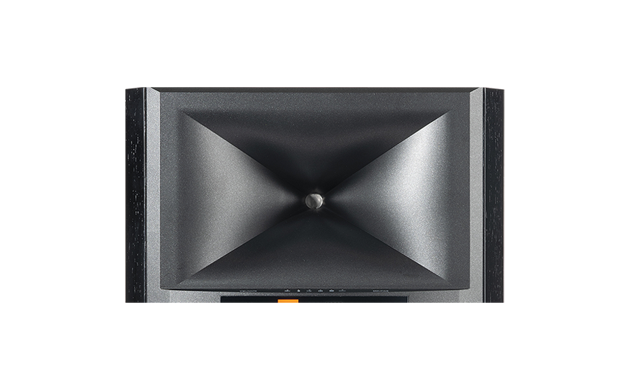 4329P Studio Monitor Powered Loudspeaker System | Aktywny