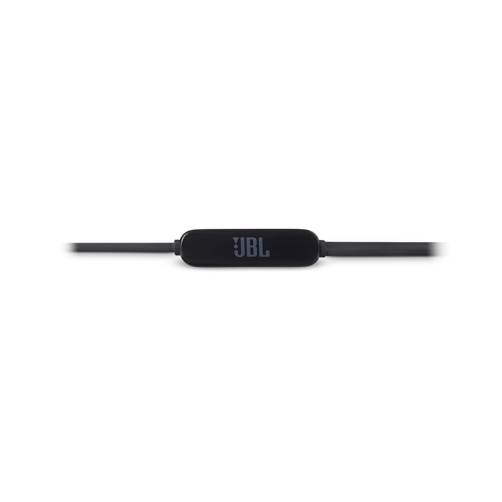 Jbl 160bt store