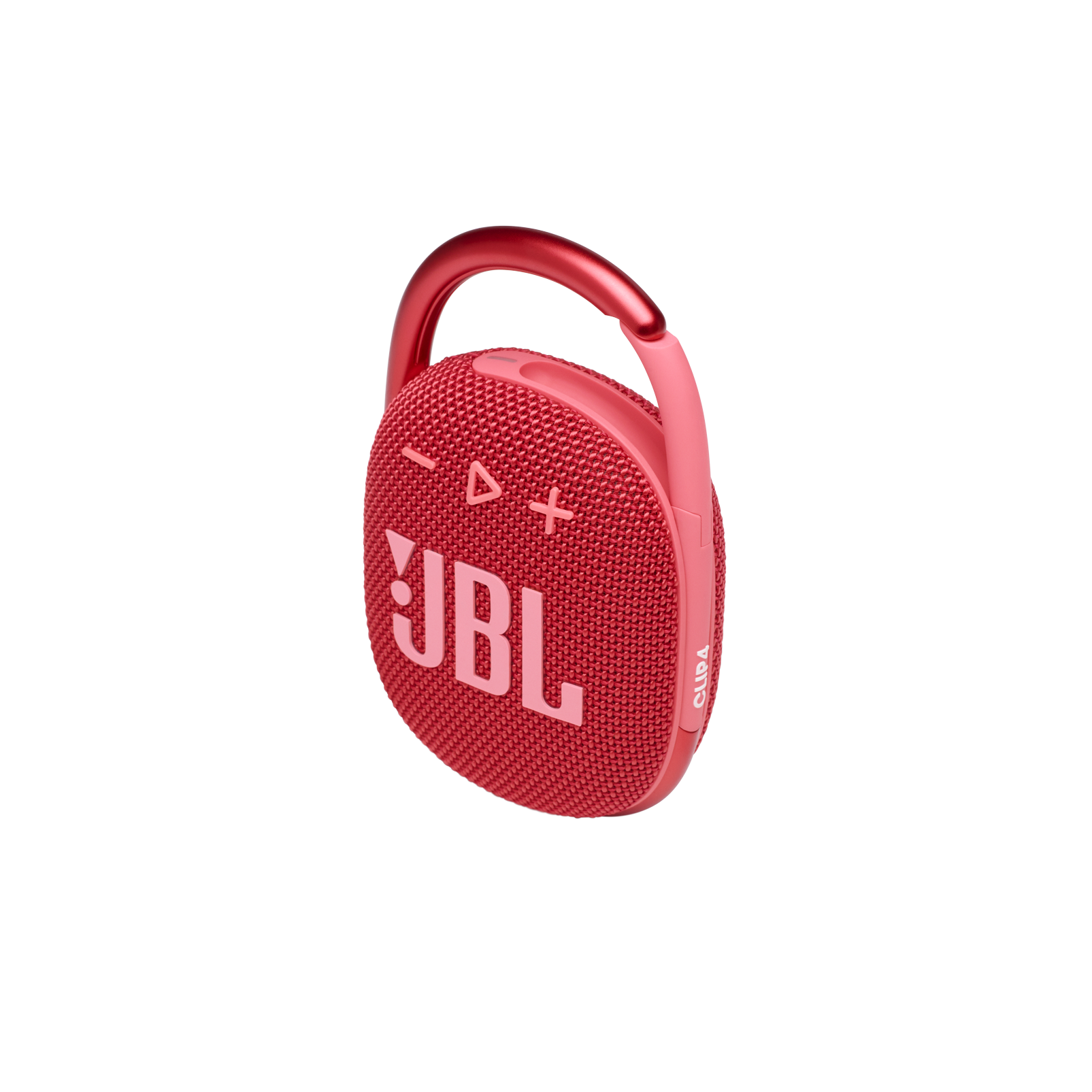 jbl clip 4 you go 3