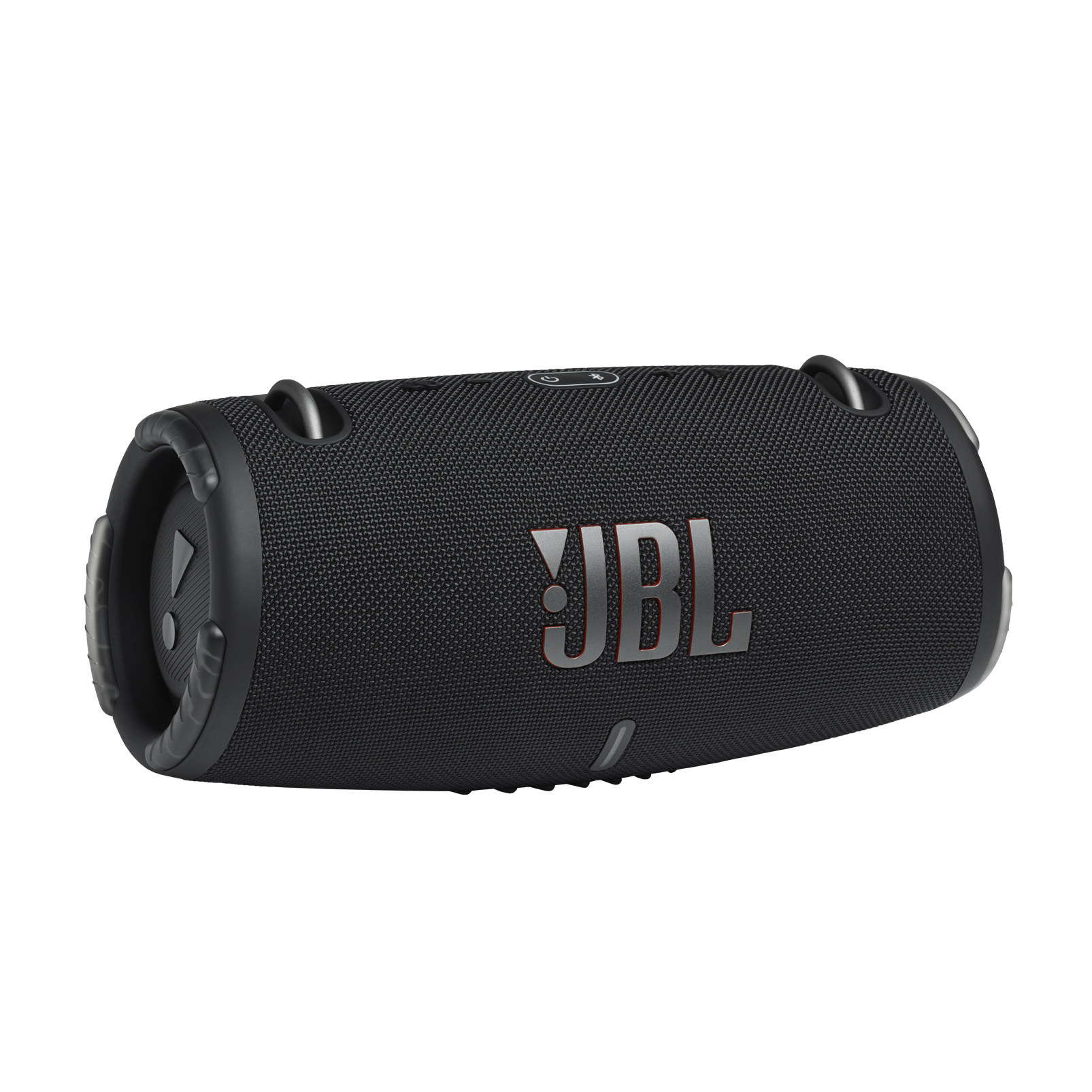 JBL Xtreme 3 Przenośny, wodoodporny głośnik