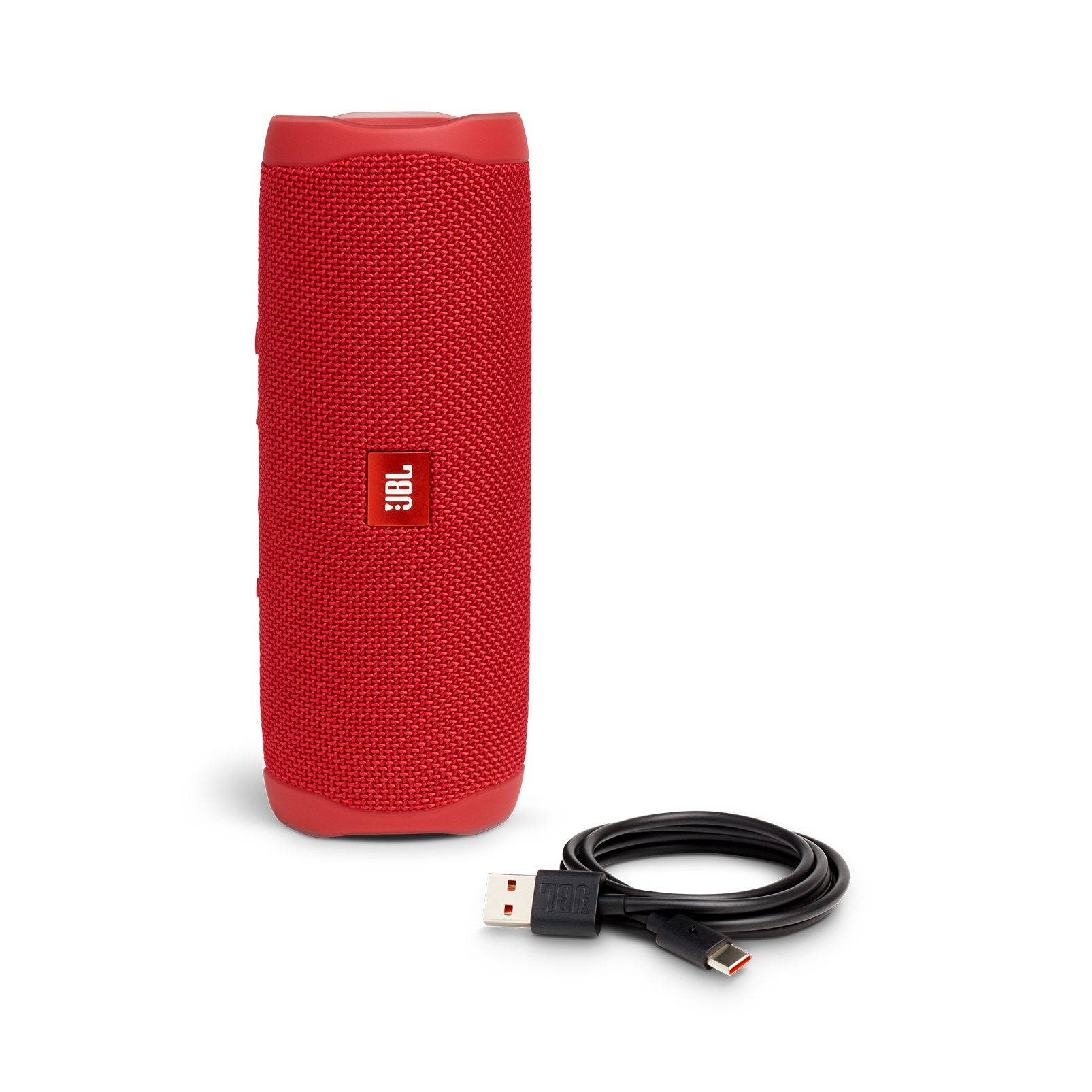 Jbl Flip 5 Geht Nicht Mehr An JBL Flip 5 | Przenośny, wodoodporny głośnik