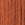 Wood Wood