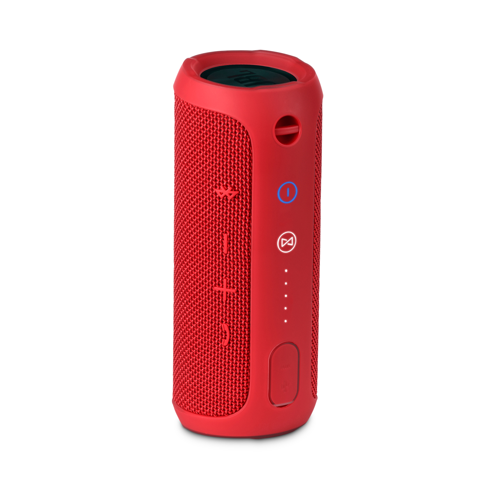 スピーカー・ウーファー jbl flip3 スピーカー・ウーファー JBL FLIP3 JBL FLIP3 [ブラック] 価格