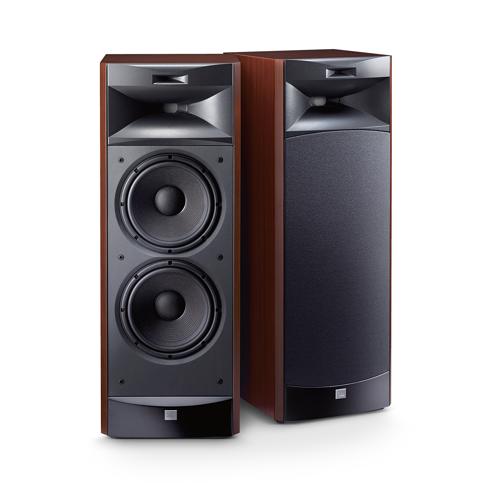 JBL 3wayフロア型スピーカー S310CH S310CH JBL - 中古オーディオ 高価買取・販売 ハイファイ堂