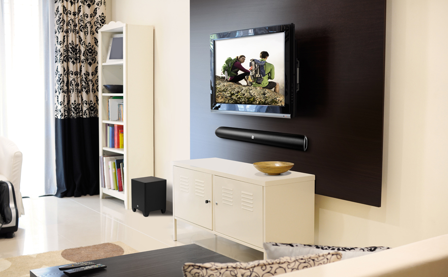 JBL CINEMA SB350 サウンドバー Amazon.co.jp: JBL CINEMA SB350 2.1chホームシアターシステム