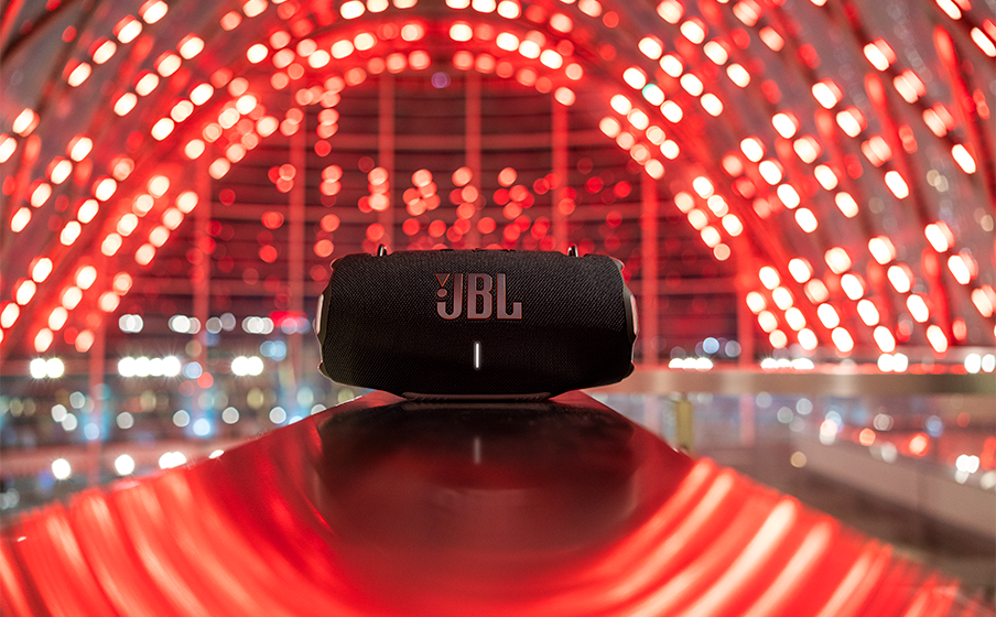 Jbl shop xtreme pl