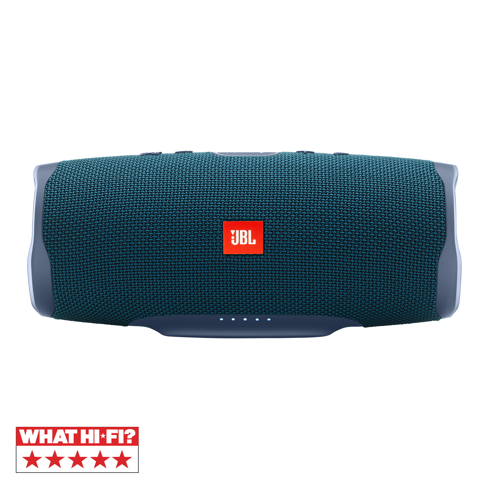Jbl Charge 4 Musik über Usb Abspielen JBL Charge 4 | Przenośny głośnik Bluetooth