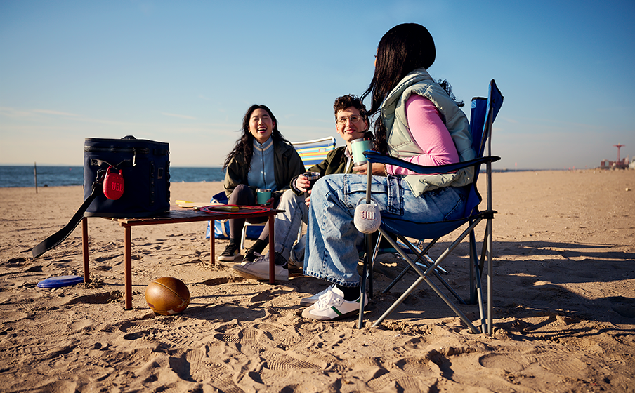 Do 12&nbsp;godzin grania plus 3&nbsp;godziny z Playtime Boost