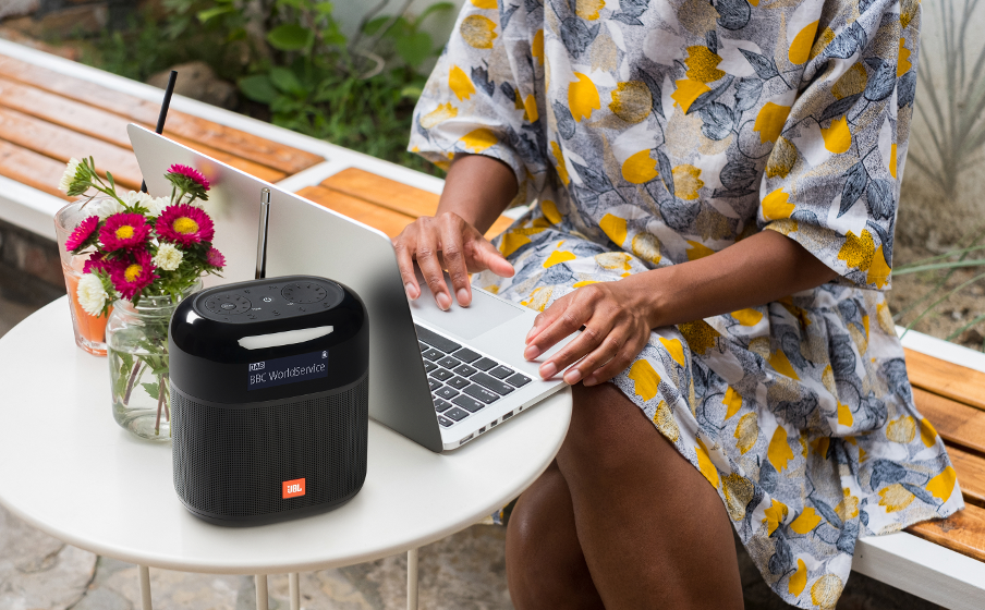 Do 15 godzin odtwarzania