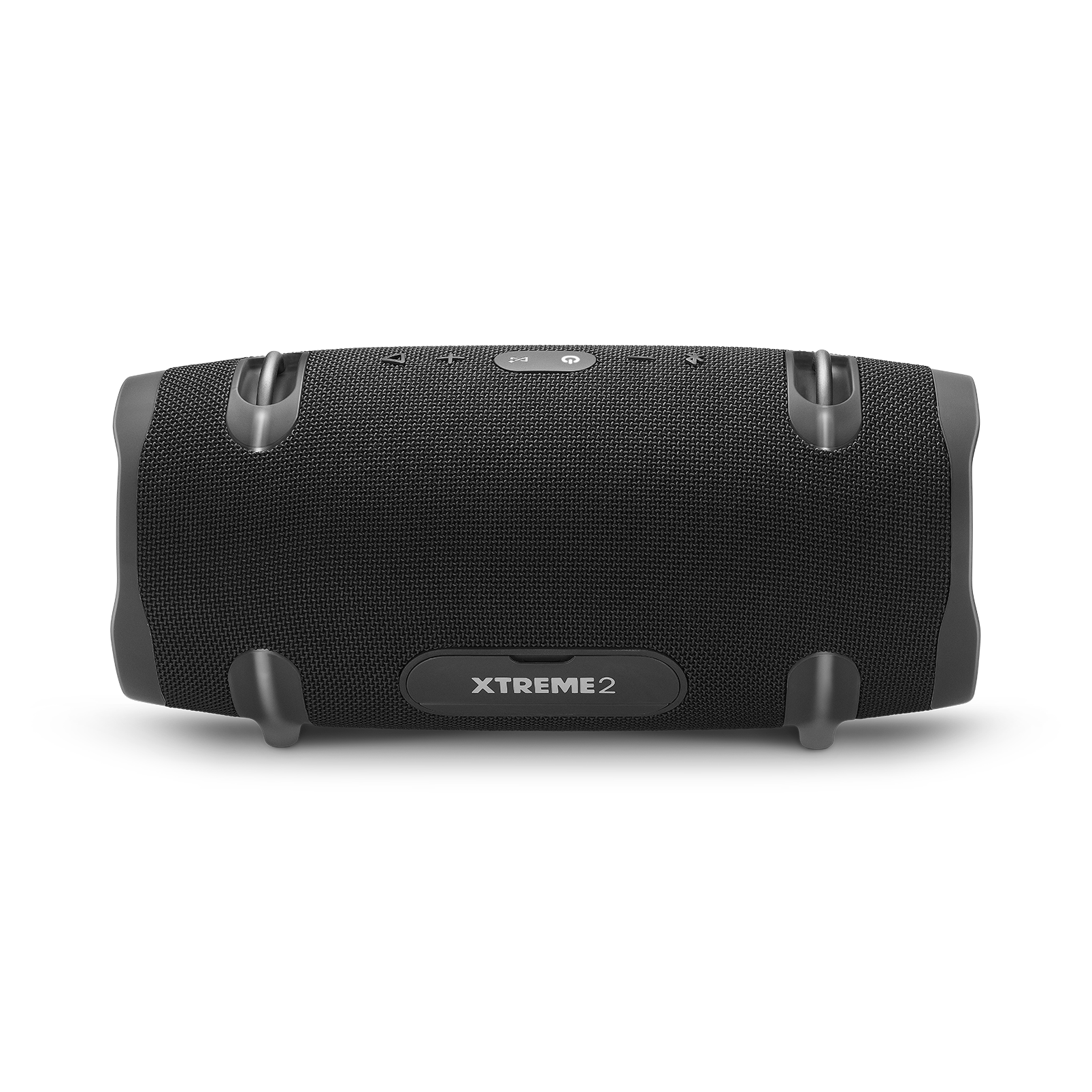 Jbl Xtreme 2 Reagiert Nicht Mehr JBL Xtreme 2 | Przenośny głośnik Bluetooth