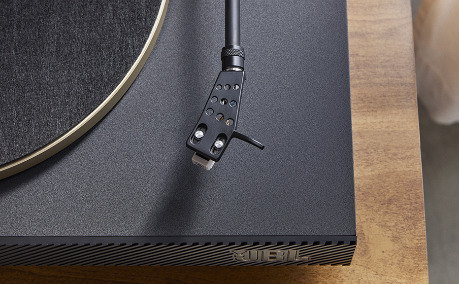 Komponenty o wysokiej jakości