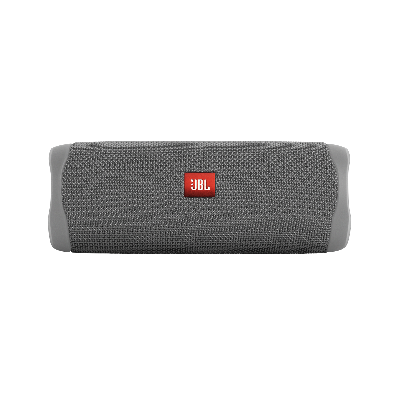 JBL FLIP 5 | Przenośny, wodoodporny głośnik