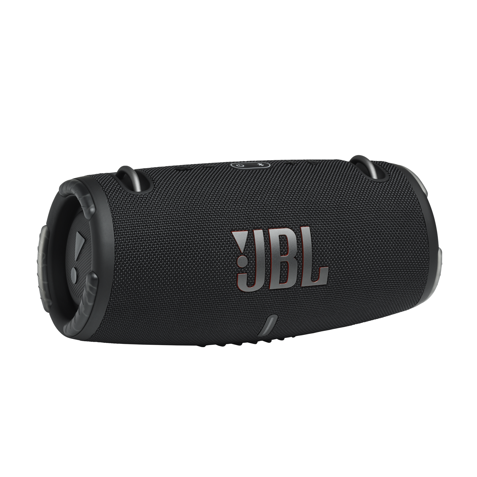 JBL xtreme3 ワイヤレススピーカー 青 JBL XTREME3 (ブルー) エクストリーム3 ポータブルスピーカー