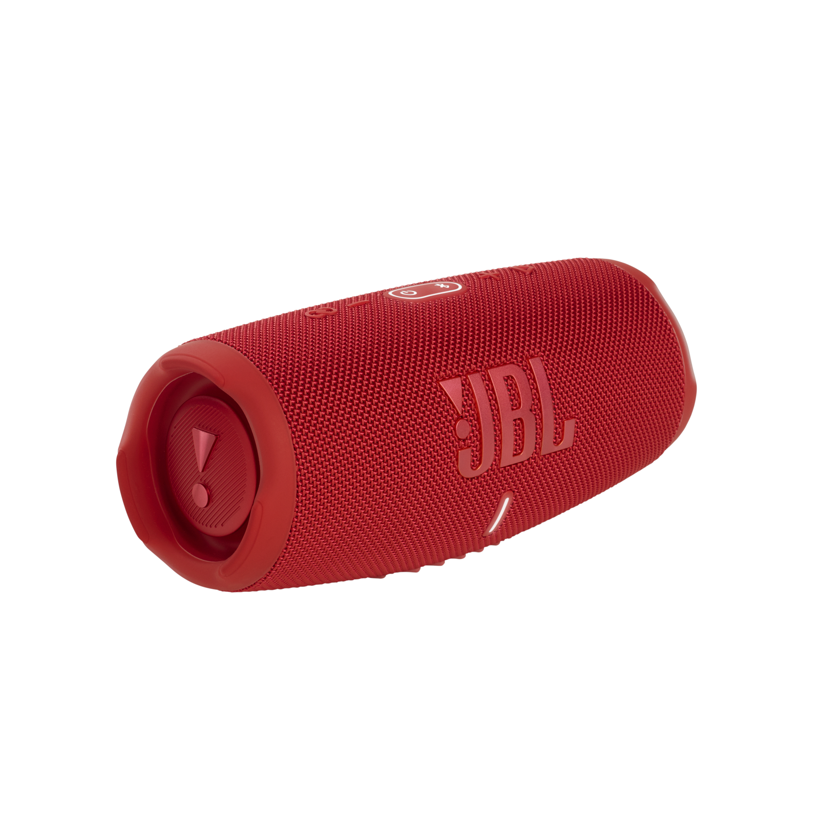 新発売の 5 Charge JBL | powerbankiem z głośnik wodoodporny Przenośny スピーカー・ウーファー