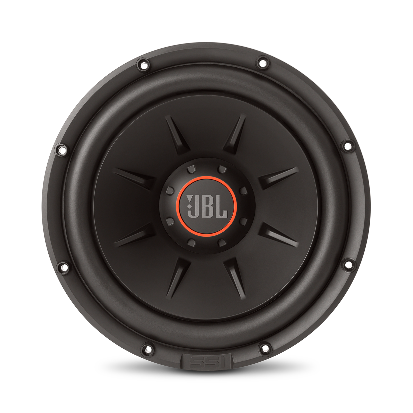 【レア】JBL 12インチサブウーファー S2-1224SS 1100 レア】JBL 12インチサブウーファー S2-1224SS 1100 Amazon.co.jp