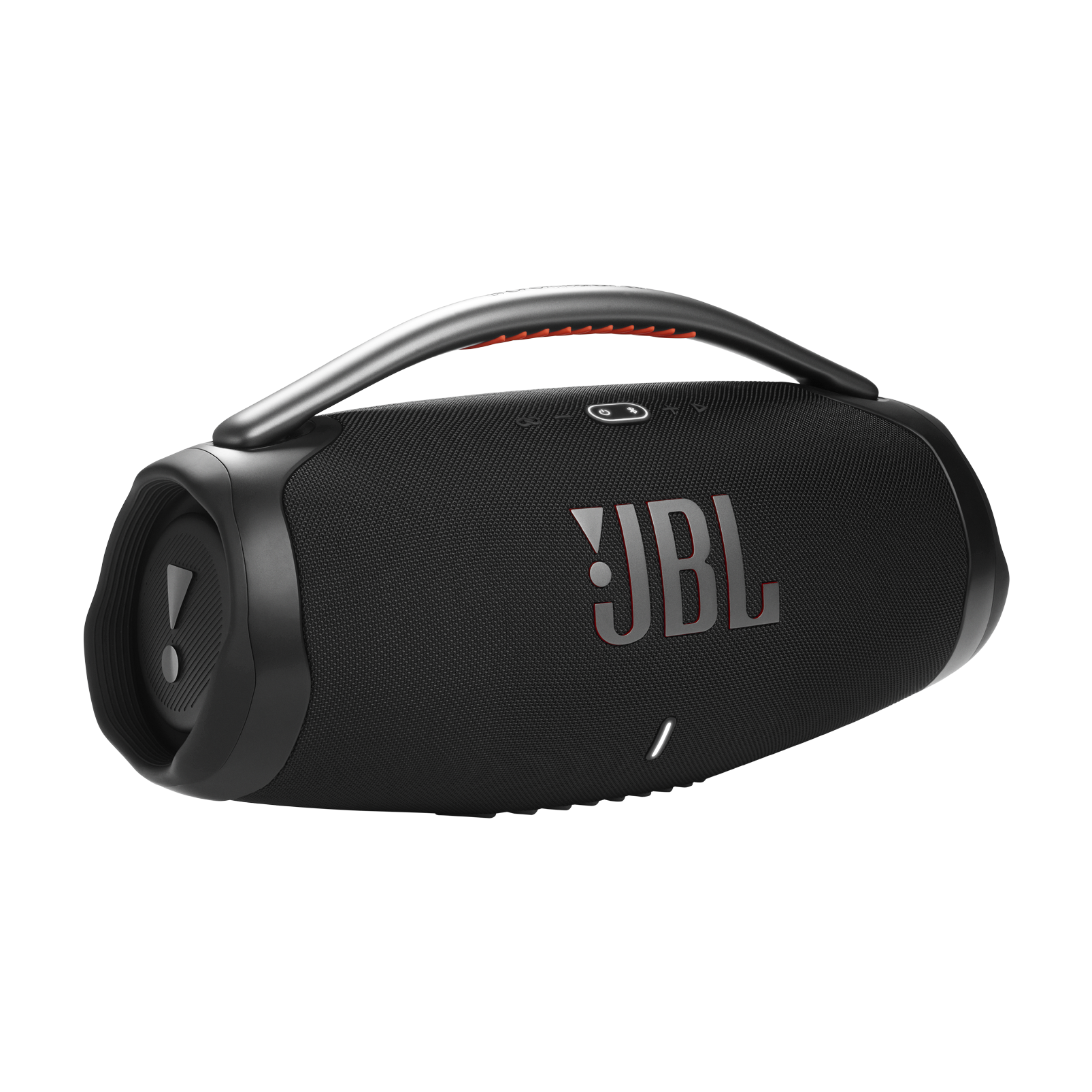 JBL Boombox 3 | Przenośny głośnik