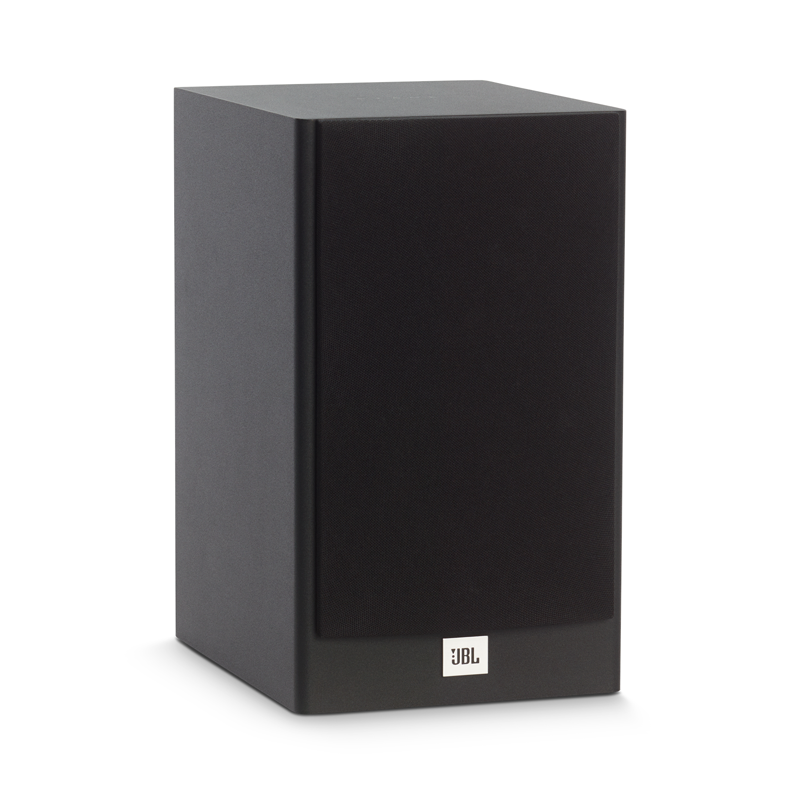 JBL Stage A130 | Głośniki do domowego systemu audio