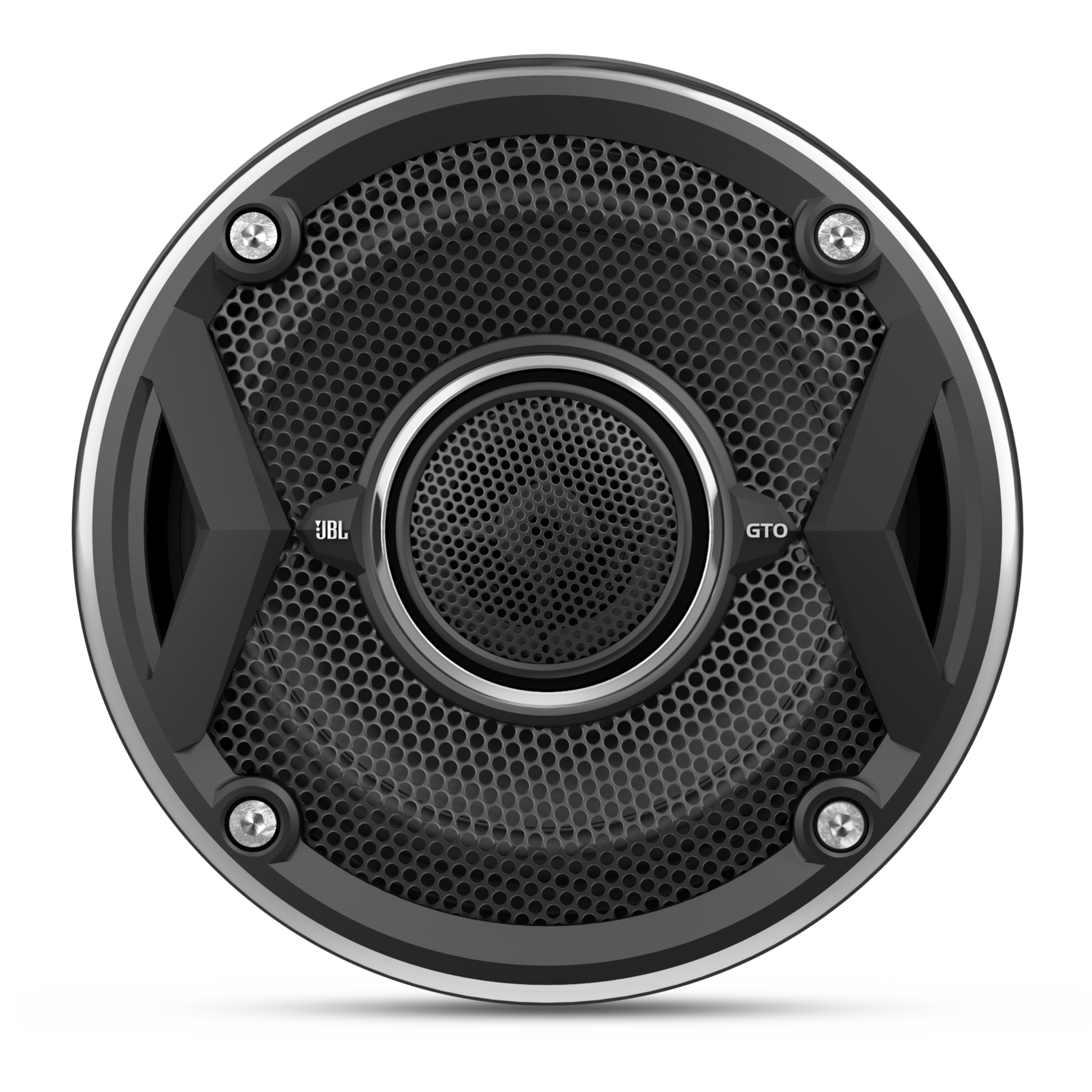 Jbl limited edition car speakers best sale