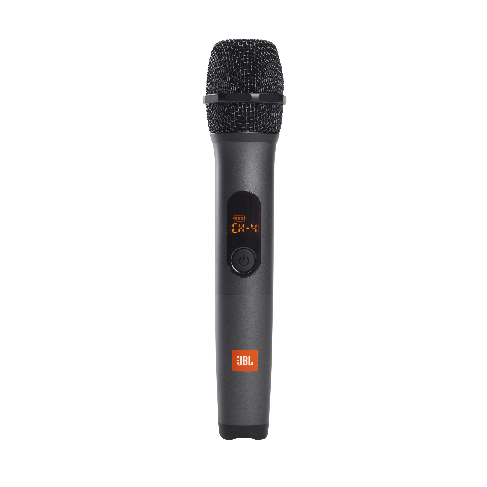JBL Wireless Microphone Set System dwóch mikrofonów bezprzewodowych