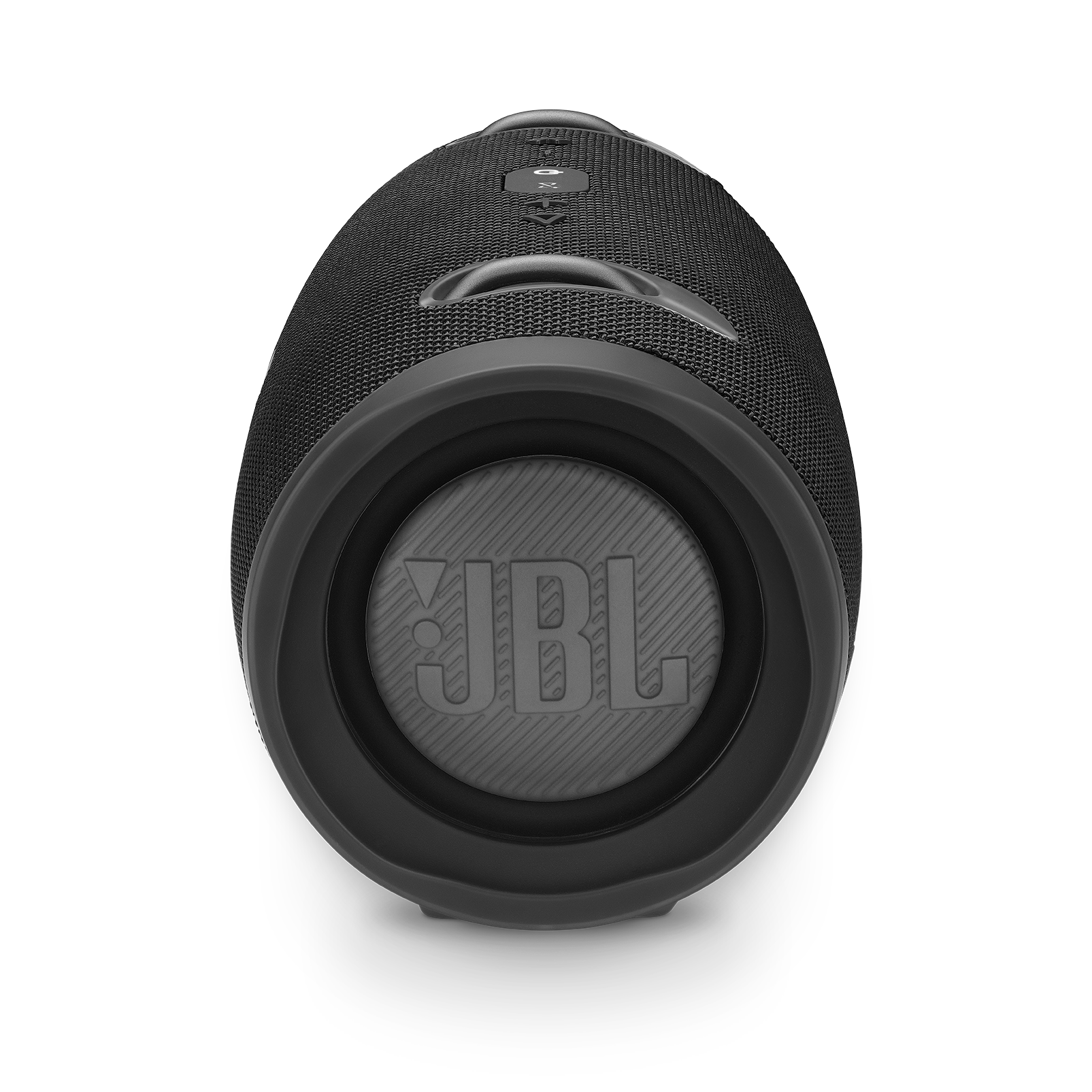 Jbl Xtreme 2 Reagiert Nicht Mehr JBL Xtreme 2 | Przenośny głośnik Bluetooth