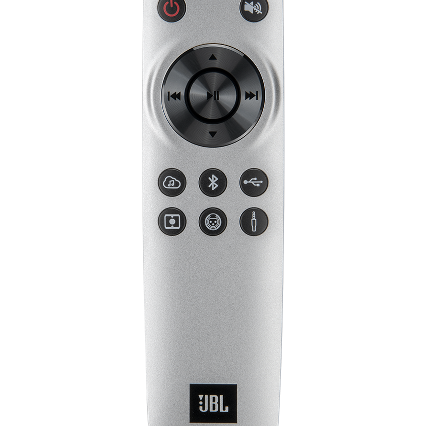 Bluetooth Wireless Remote Control
