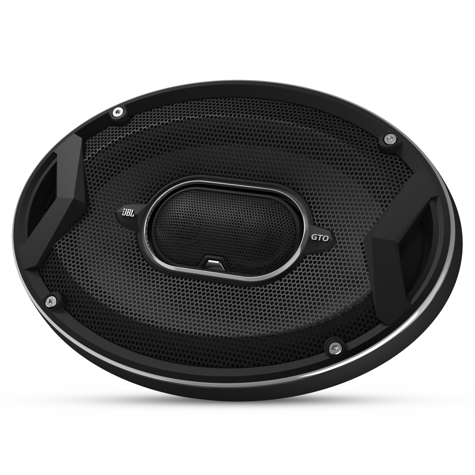NUOVISSIMO JBL GTO939 6X9