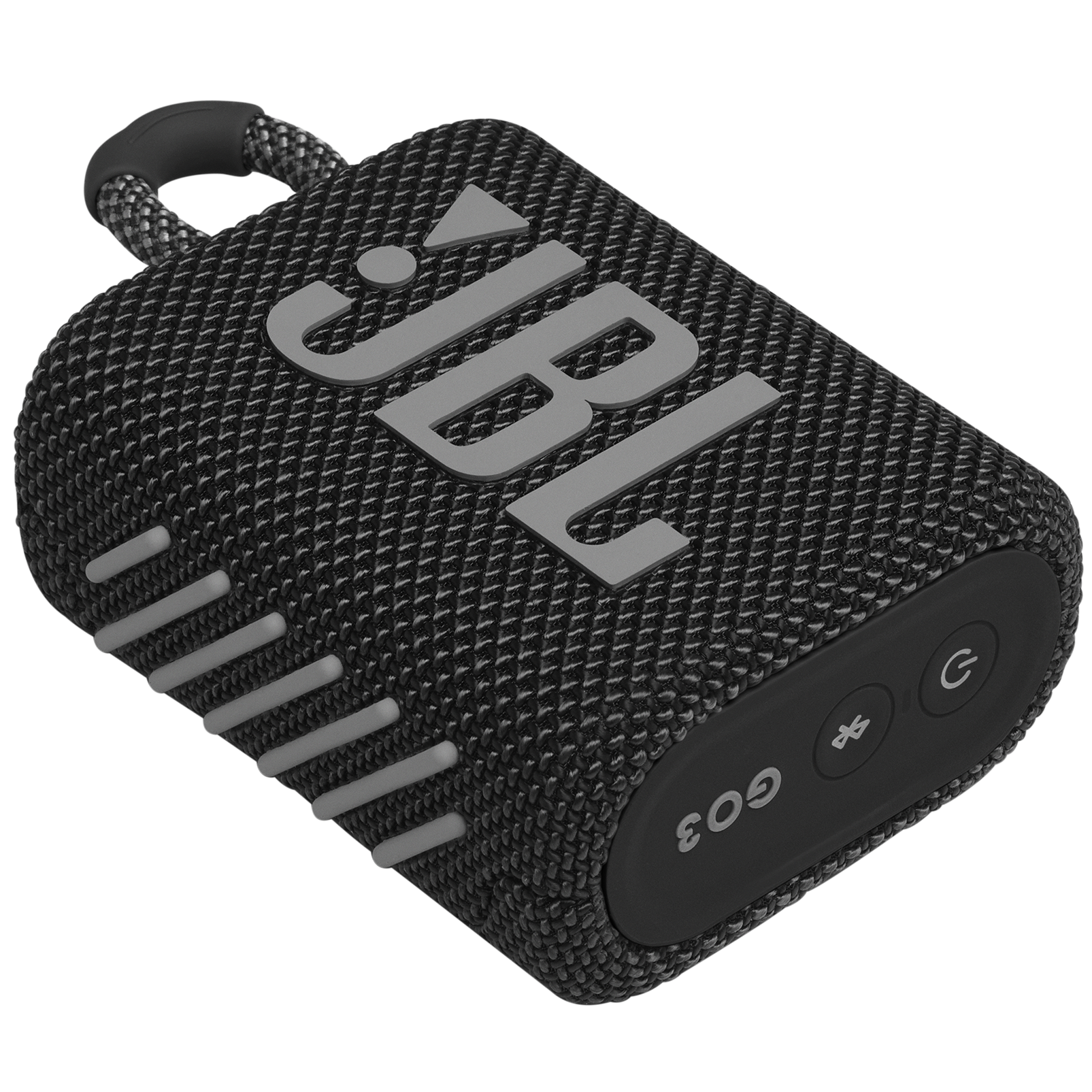 Jbl go замена аккумулятора Jbl go замена аккумулятора