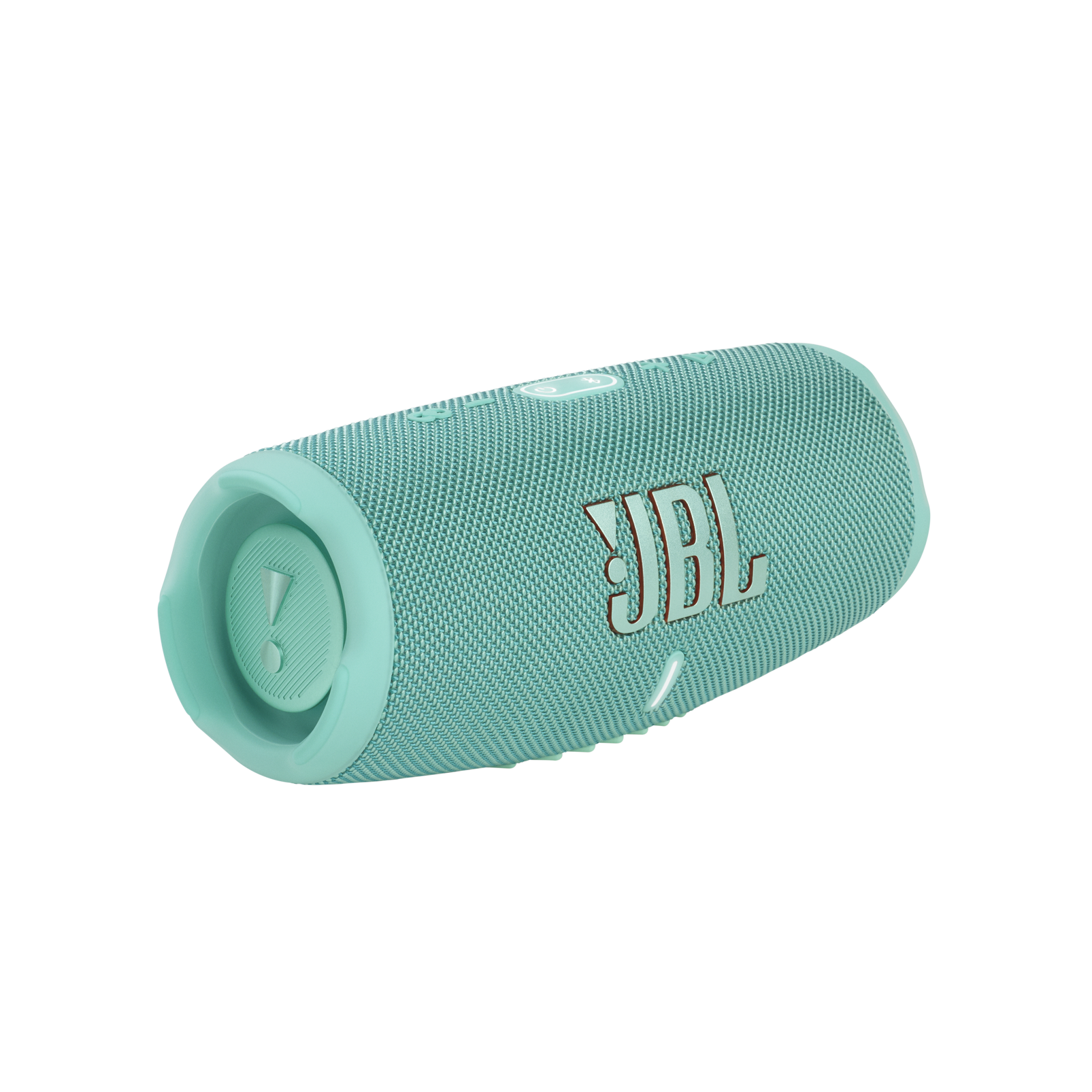 JBL チャージ5 JBL Charge 5 | Przenośny wodoodporny głośnik z powerbankiem
