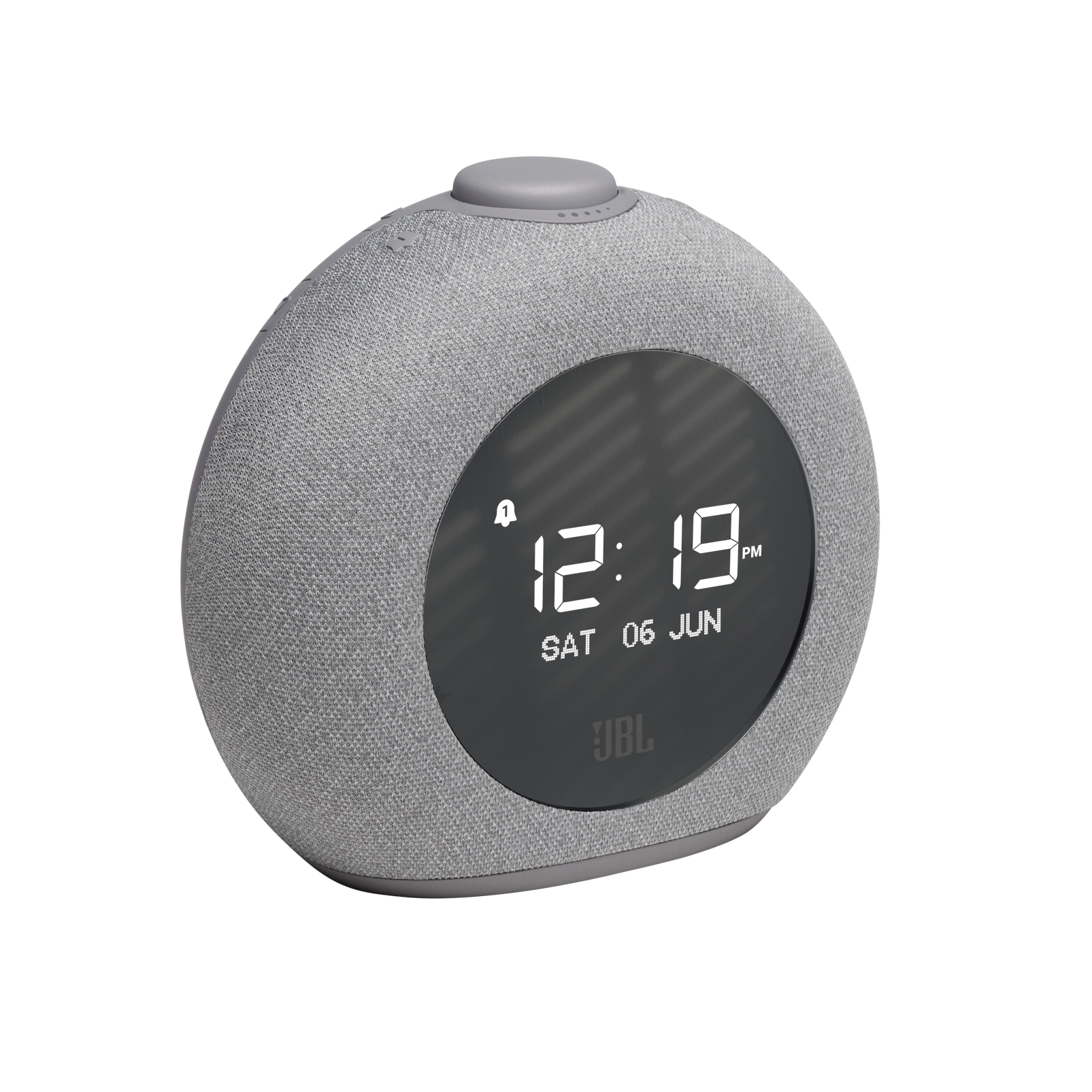 スピーカー・ウーファー JBL horizon 2 Amazon.co.jp: JBL HORIZON 2 Bluetooth ワイヤレス スピーカー