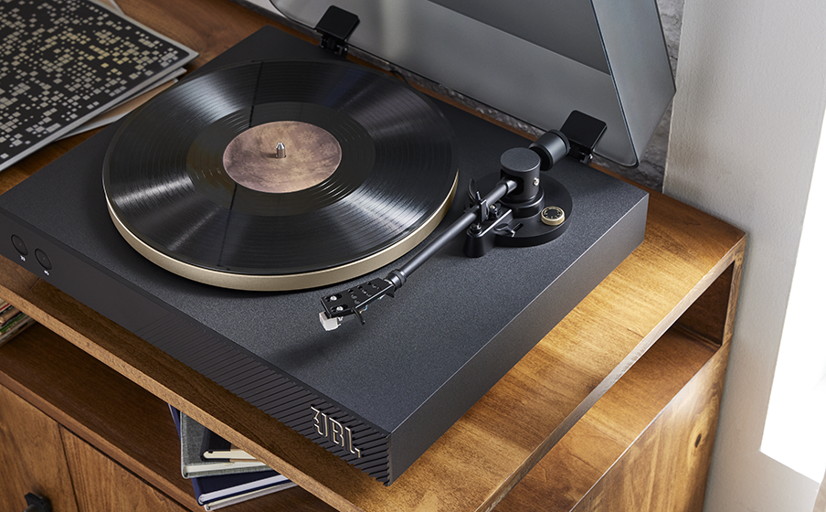 Konstrukcja pełna energii