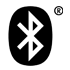 Bluetooth_connectivity_70x70px_black.png