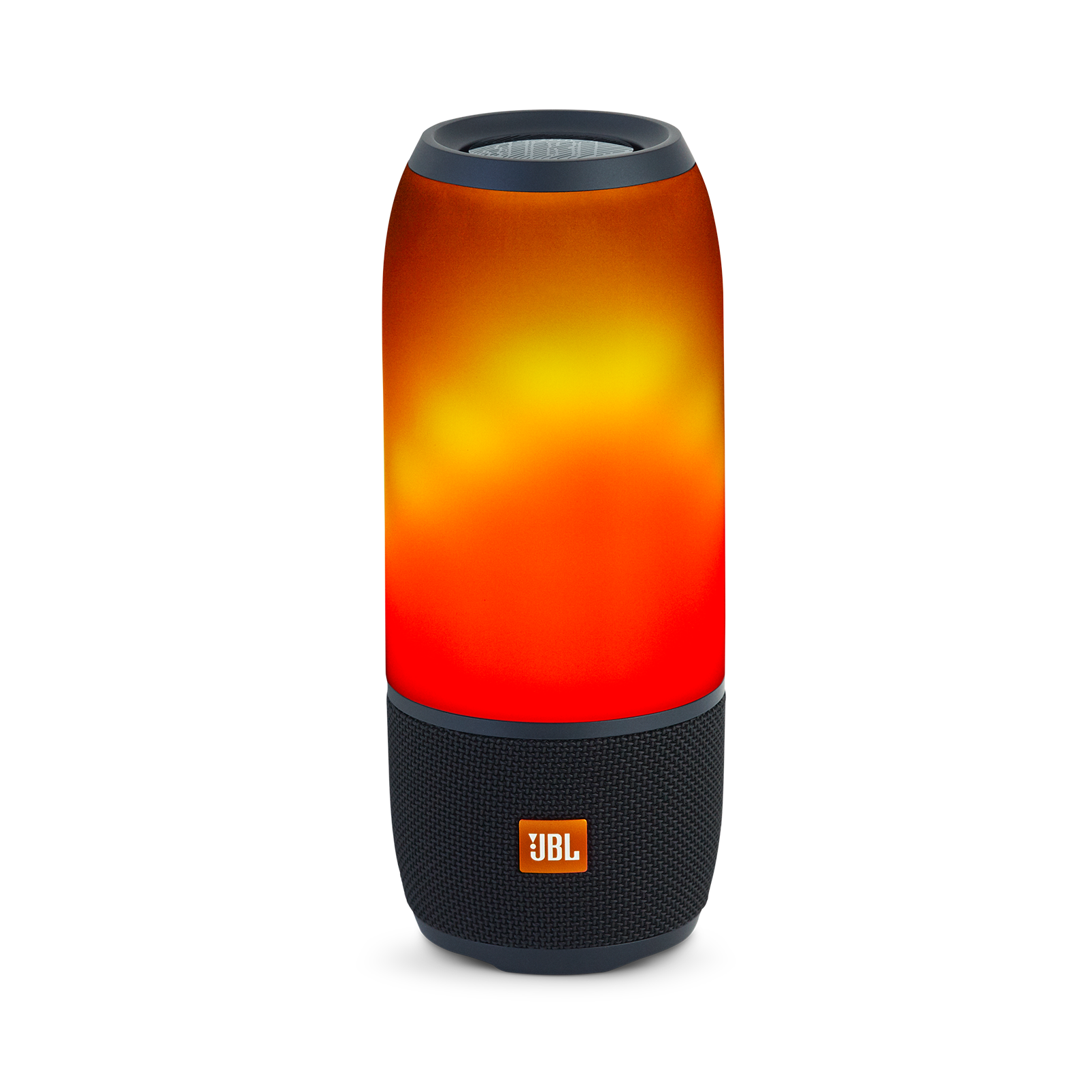 スピーカー・ウーファー JBL Pulse 3 Pulse 3(パルス3) : JBL/Bluetoothスピーカー,ワイヤレス