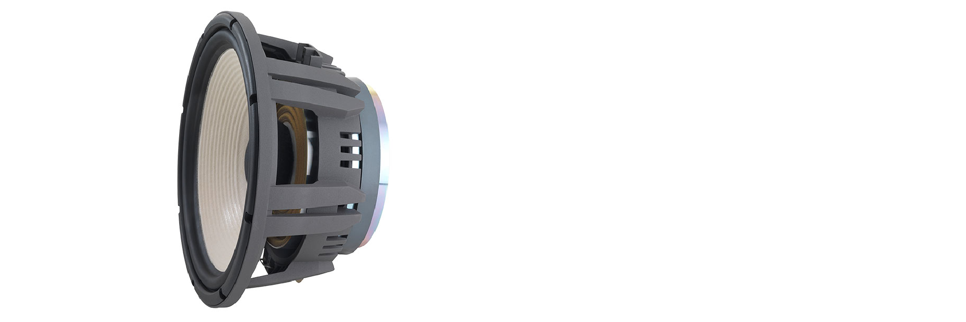 JBL4312A　② Jbl 4312 | eBay