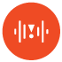 JBL_Signature-sound_Icon.png