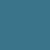 JBL Wave 300TWS - Blue