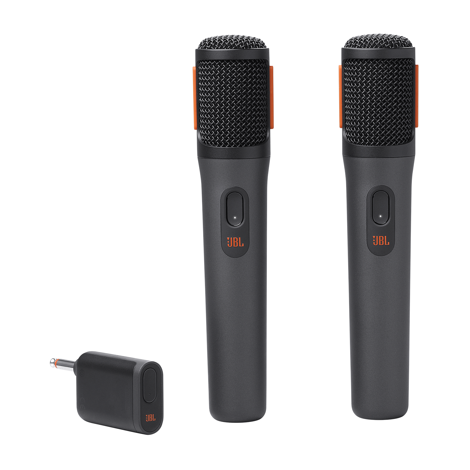 「大人気 新入荷 新品」に該当するファッション通販 PartyBox JBL Wireless bezprzewodowe mikrofony Cyfrowe | Mic 配信機器・PA機器・レコーディング機器