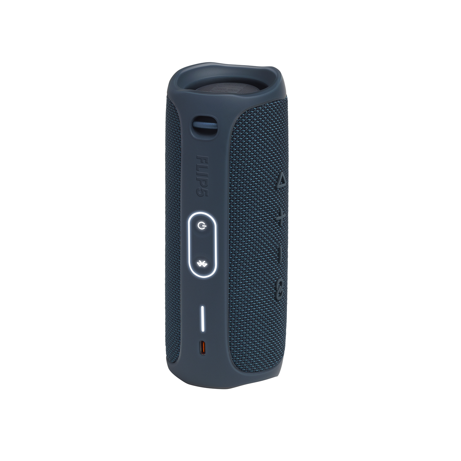 Jbl Flip 5 Geht Nicht Mehr An JBL Flip 5 | Przenośny, wodoodporny głośnik