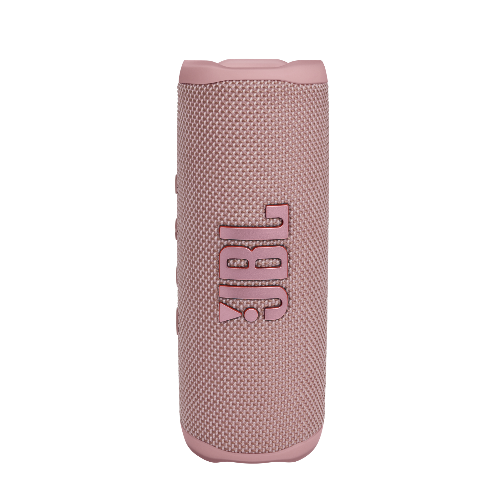 JBL Flip 6 | Przenośny wodoodporny głośnik