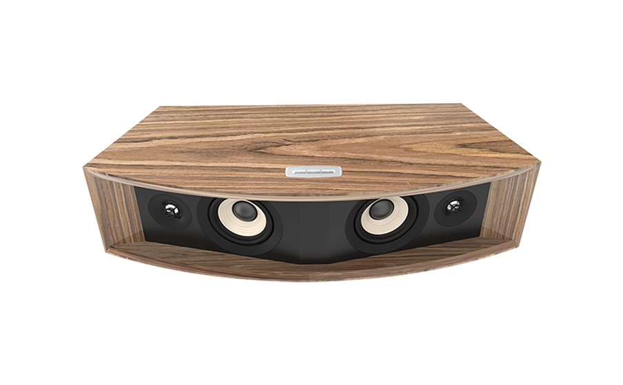 JBL L42ms スピーカー ウッド調 JBL L42ms Music System | インテグレーテッド・ミュージックシステム