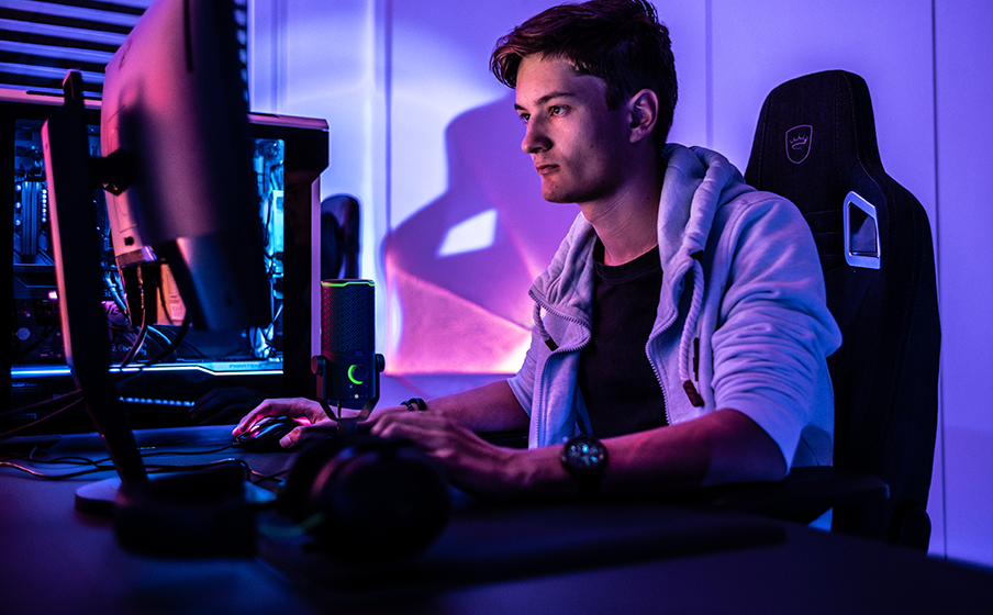 JBL QUANTUM STREAM STUDIO USBスタンドアロン Amazon.co.jp: JBL QUANTUM STREAM STUDIO USBスタンドアロン/4