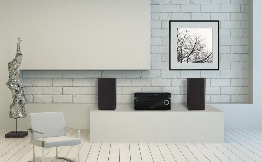 JBL STUDIO 230 BRN スピーカー Studio 230(スタジオ230) : JBL/ラウドスピーカー,ブック