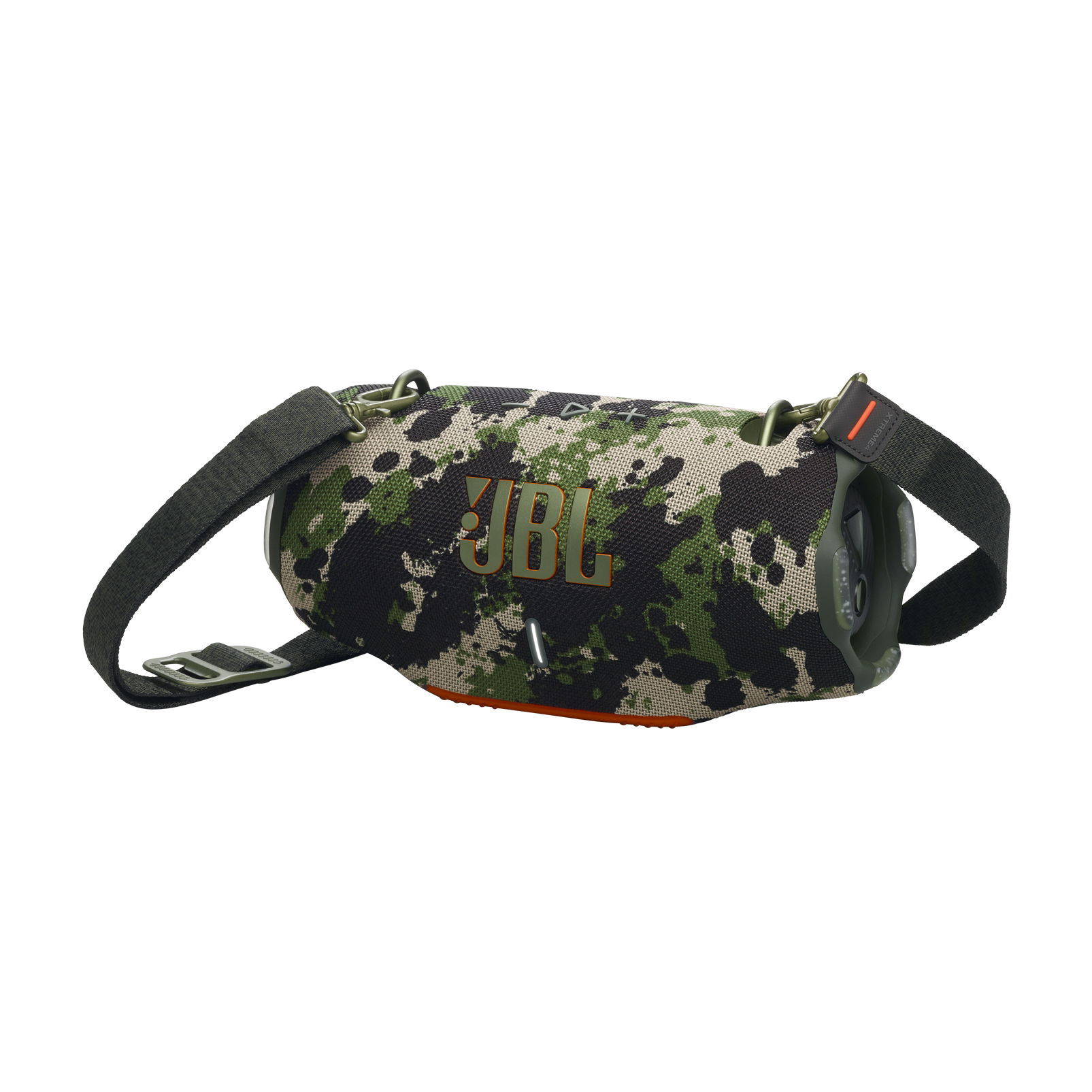 JBL Xtreme 4 | Przenośny, wodoodporny głośnik