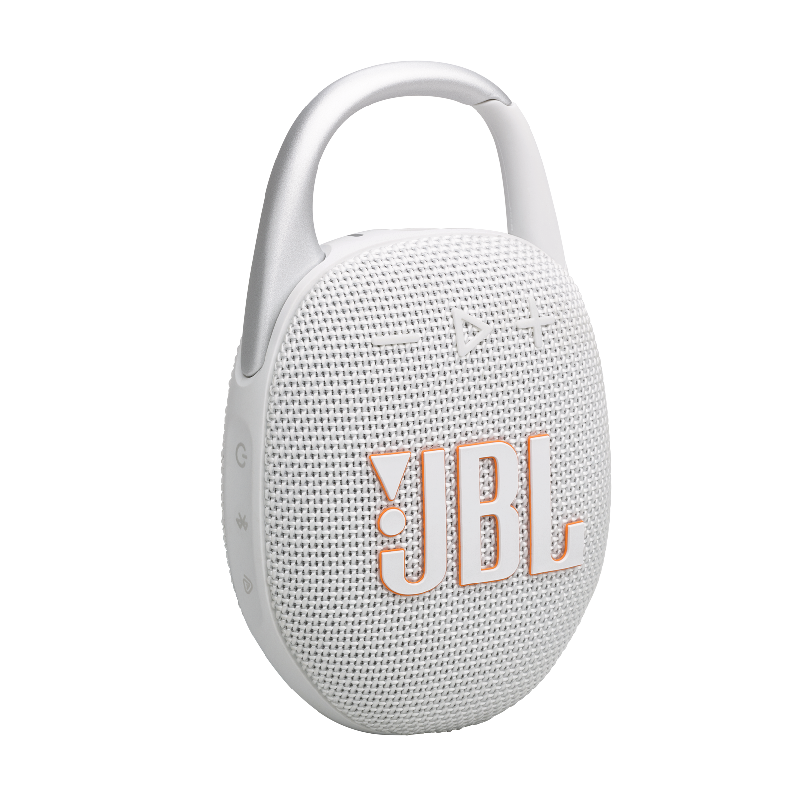 行列のできるレビュー商品、集めました。高評価アイテム Clip JBL 5 wodoodporny głośnik Ultraprzenośny | スピーカー・ウーファー