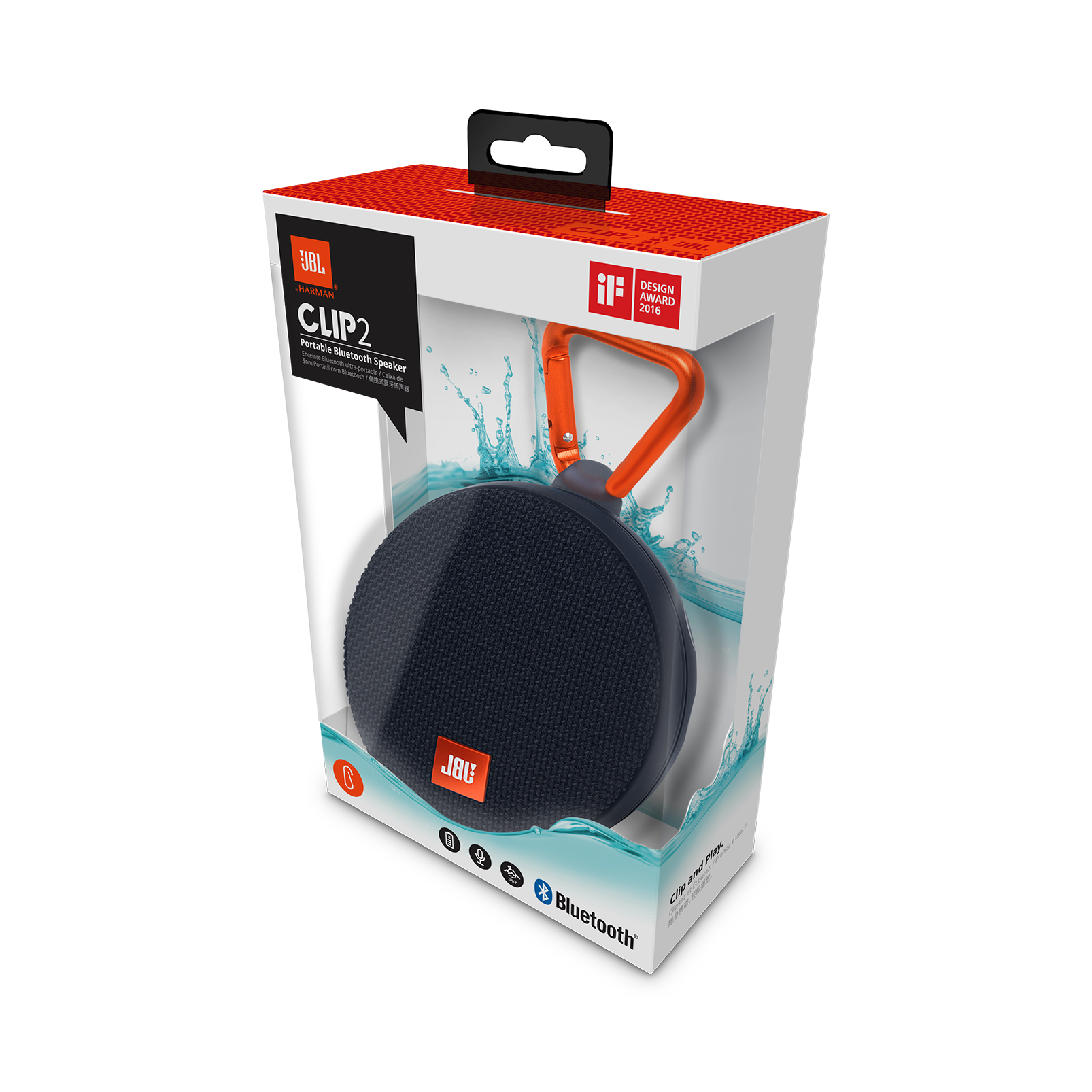 Sites-JB-EMEA-NCOM-Site