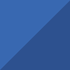 JBL Endurance Peak 4 - Blue