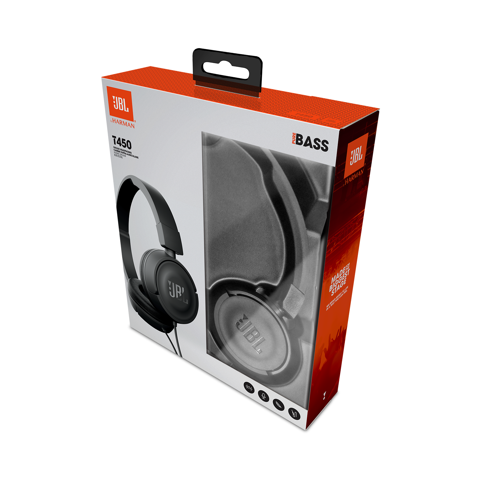 windows 7 how to install jbl e50bt bluetooth headphones windows 7 how to install jbl e50bt bluetooth headphones