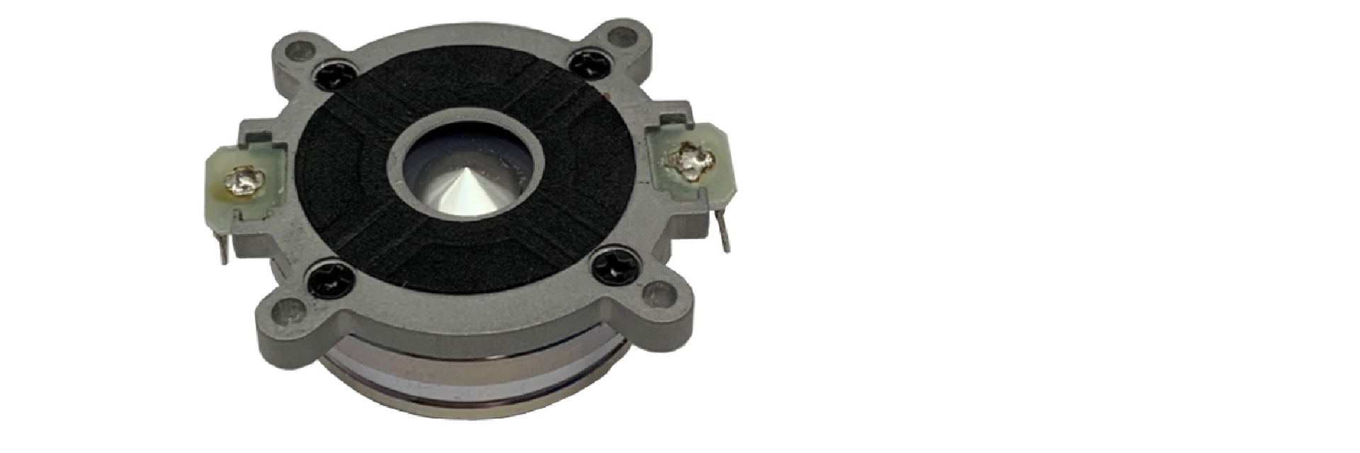 【8J35】JBL 4309 JBL 4309 | 6.5-inch (165mm) 2-way Bookshelf Loudspeaker