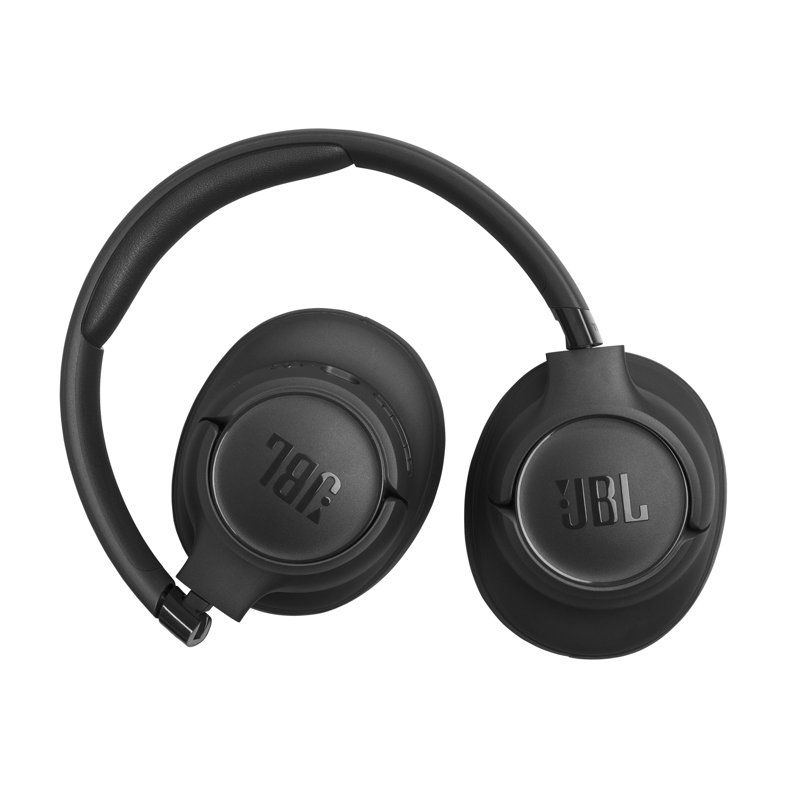 JBL Tune 730BT | Bezprzewodowe słuchawki wokółuszne