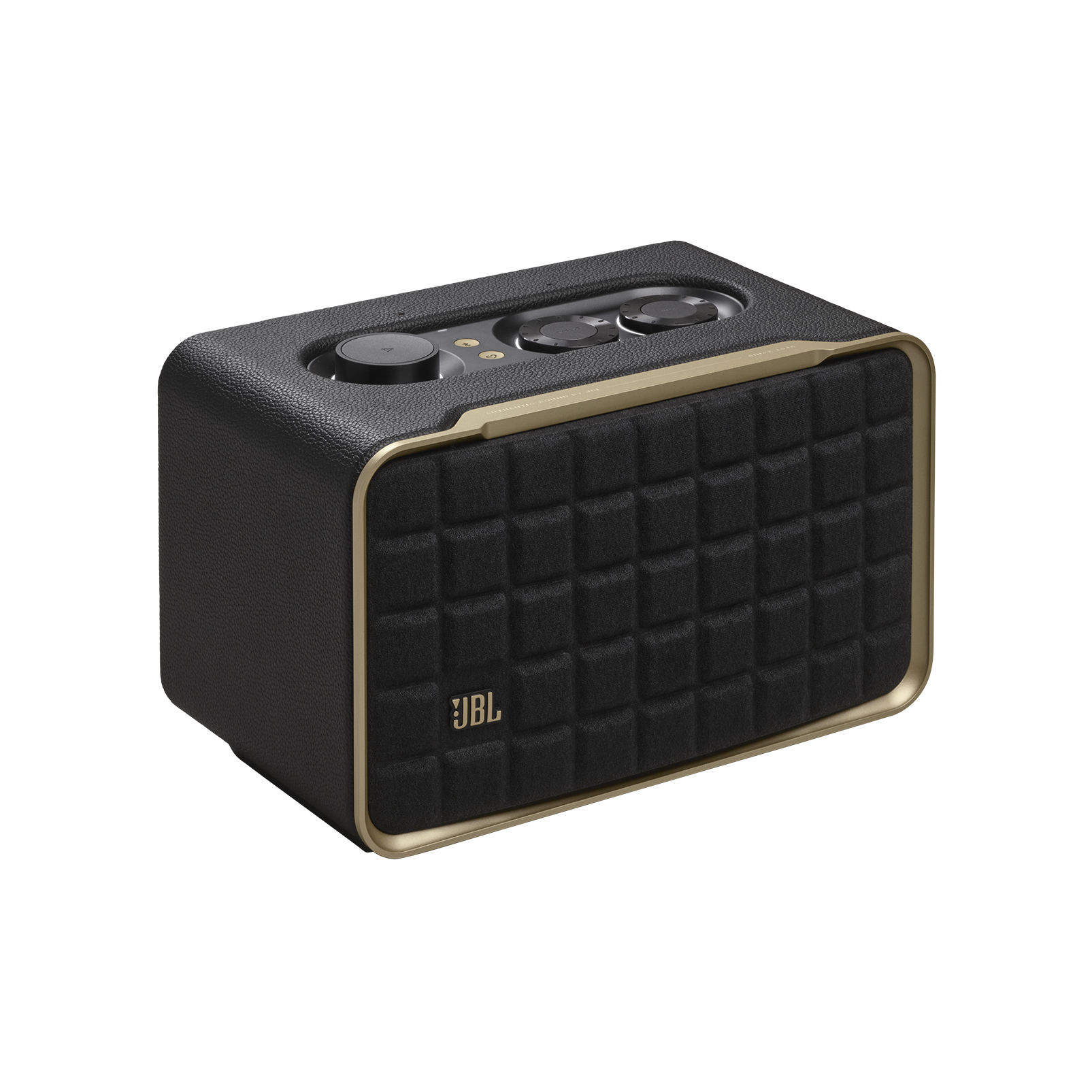 ［限りなく新同品］JBL authentics 200 ［稼働時間5時間］ Amazon.co.jp: JBL AUTHENTICS 200 オーセンティックス 200 Wi